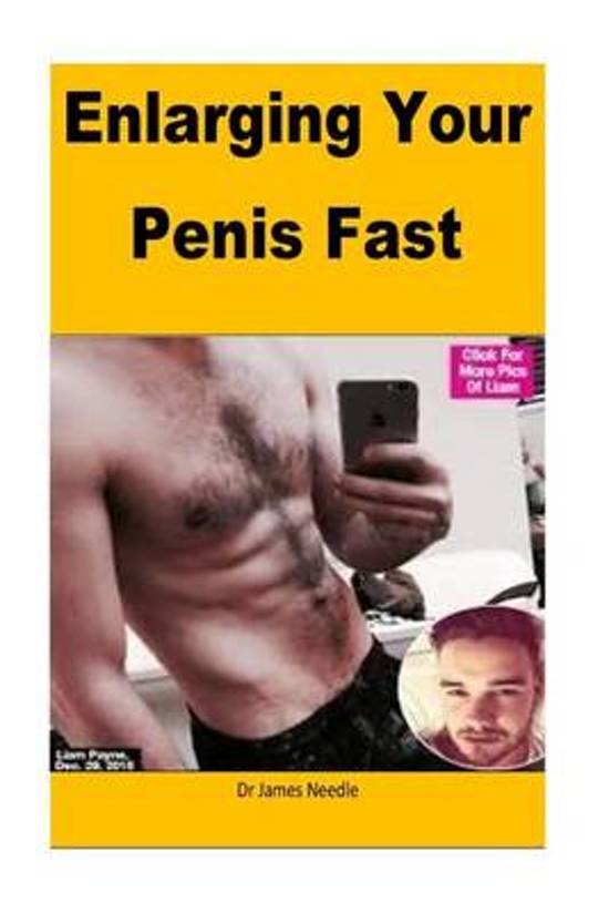 grote penis selfie Gay Sex Hull