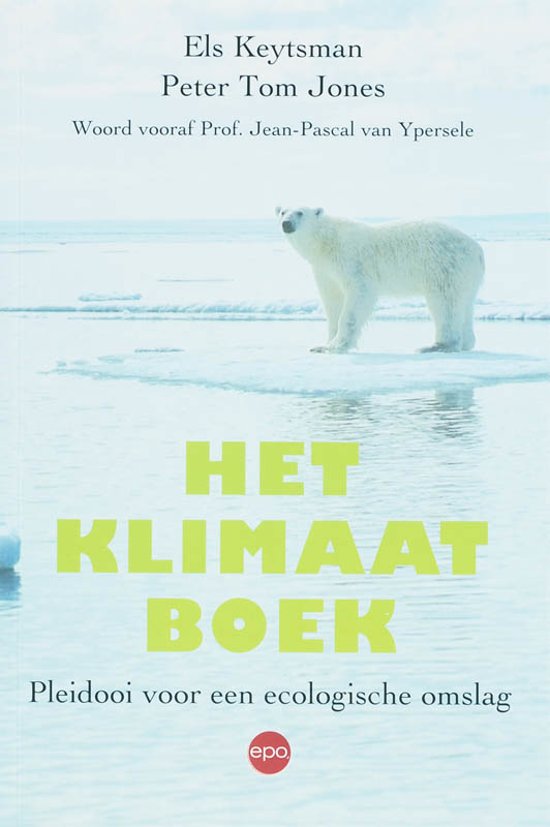 e-keytsman-het-klimaatboek
