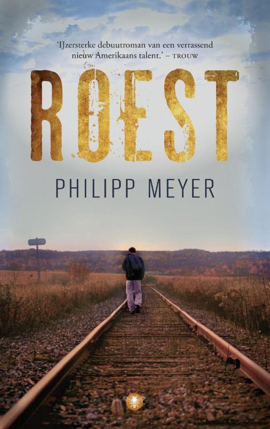 philipp-meyer-roest