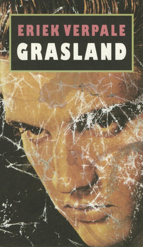 Grasland
