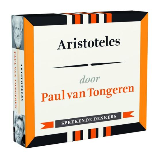 paul-van-tongeren-sprekende-denkers---aristoteles