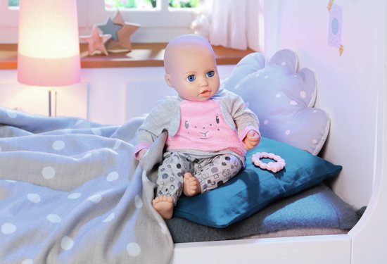 Baby Annabell® Sweet Dreams Pyjamas