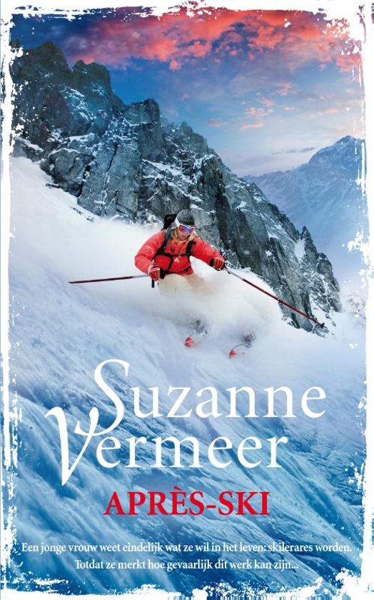 suzanne-vermeer-aprs-ski