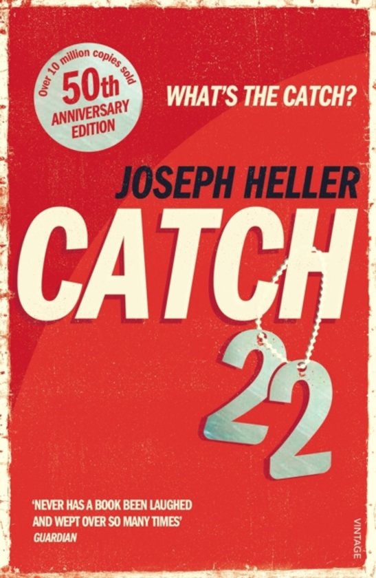 joseph-heller-catch-22
