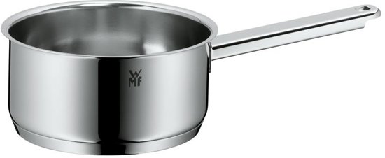 "WMF Premium One Steelpan Ã 16 cm "