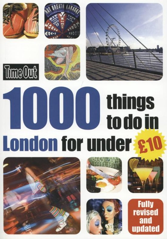 time-out-guides-ltd-1000-things-to-do-in-london-for-under-gbp10