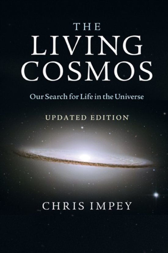 chris-impey-the-living-cosmos