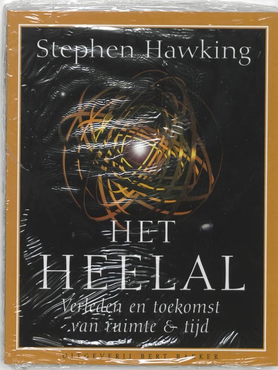 stephen-hawking-het-heelal
