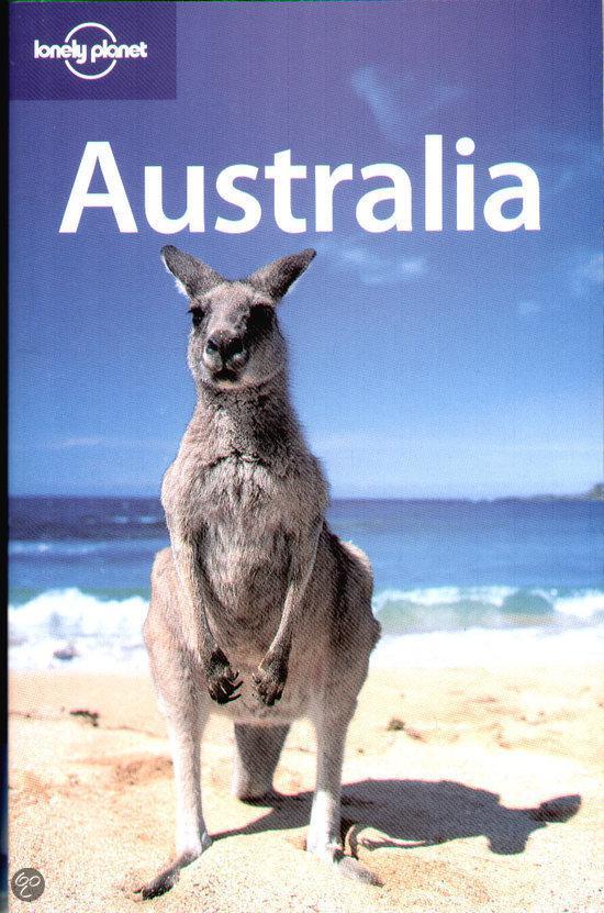lonely-planet-lonely-planet-australia