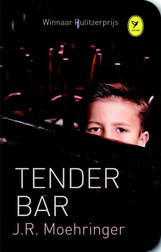 jr-moehringer-tender-bar