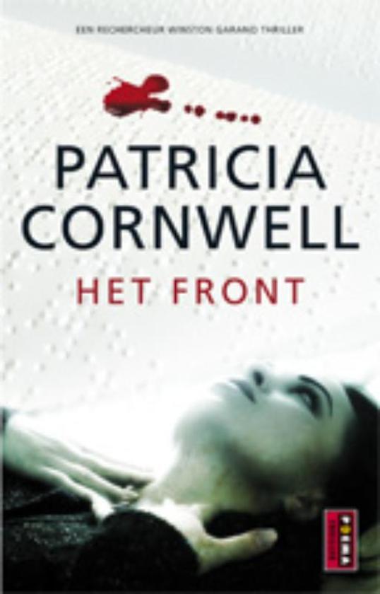 patricia-cornwell-het-front