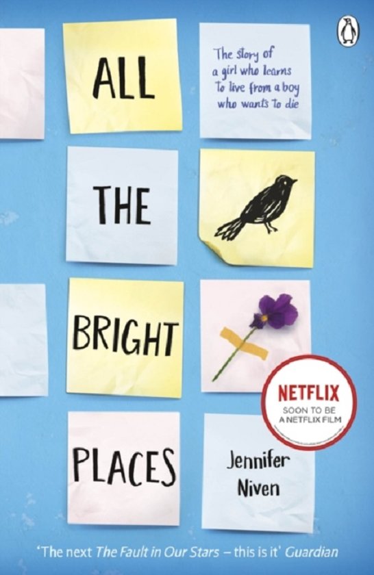 jennifer-niven-all-the-bright-places