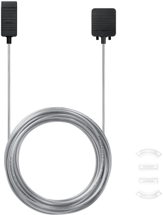 Samsung VG-SOCN15 Invisible Cable QLED 2018