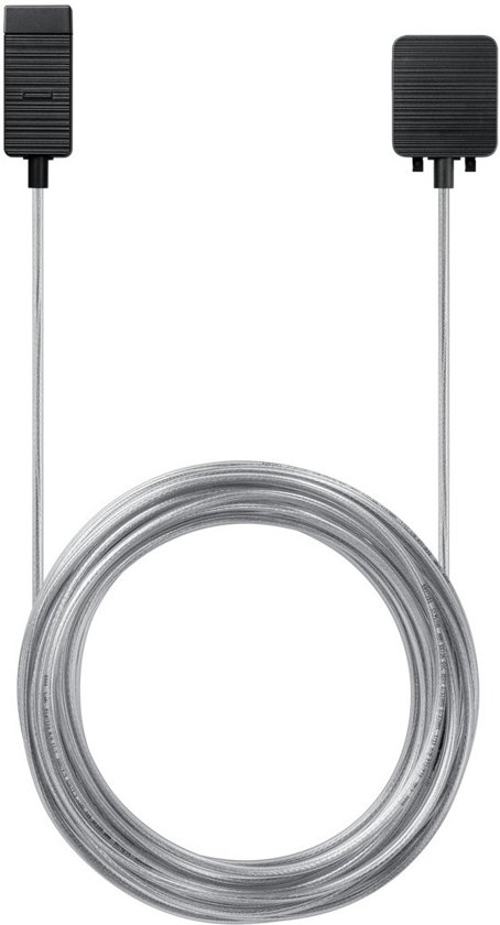 Samsung VG-SOCN15 Invisible Cable QLED 2018