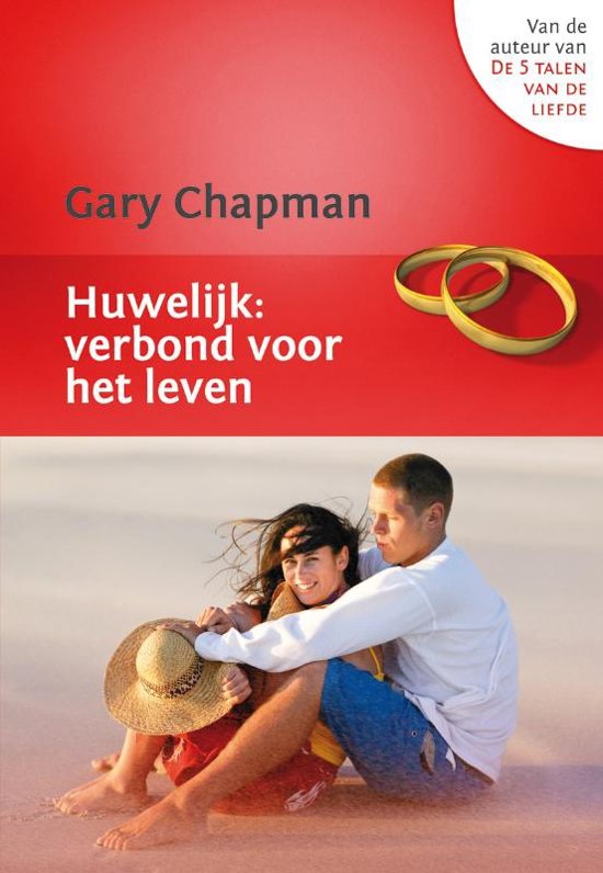 gary-chapman-telos---huwelijk---verbond-voor-het-leven