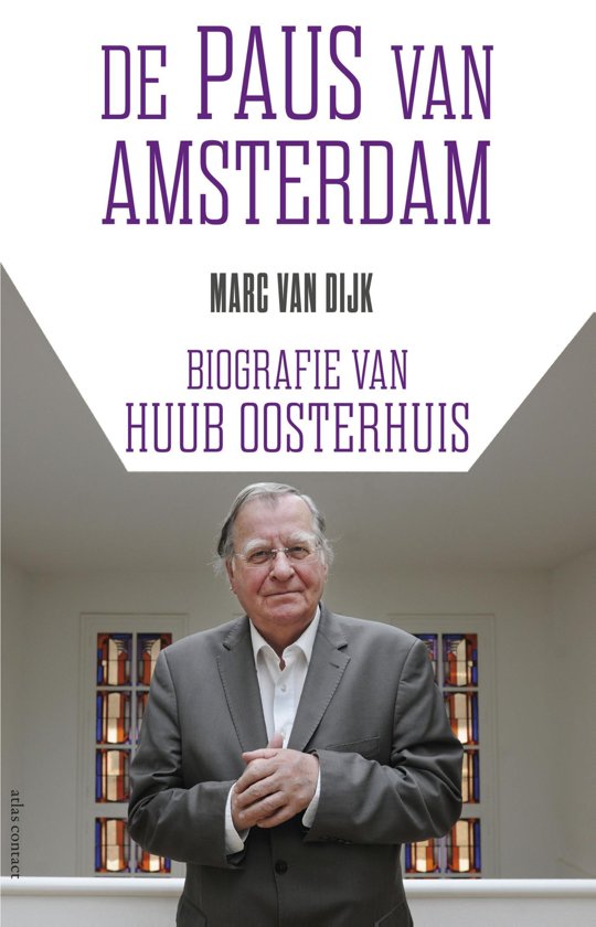 marc-van-dijk-de-paus-van-amsterdam