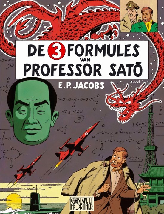 edgar-pierre-jacobs-blake-en-mortimer-11-de-3-formules-van-professor-sato-deel-1