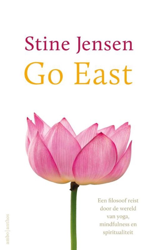 stine-jensen-go-east