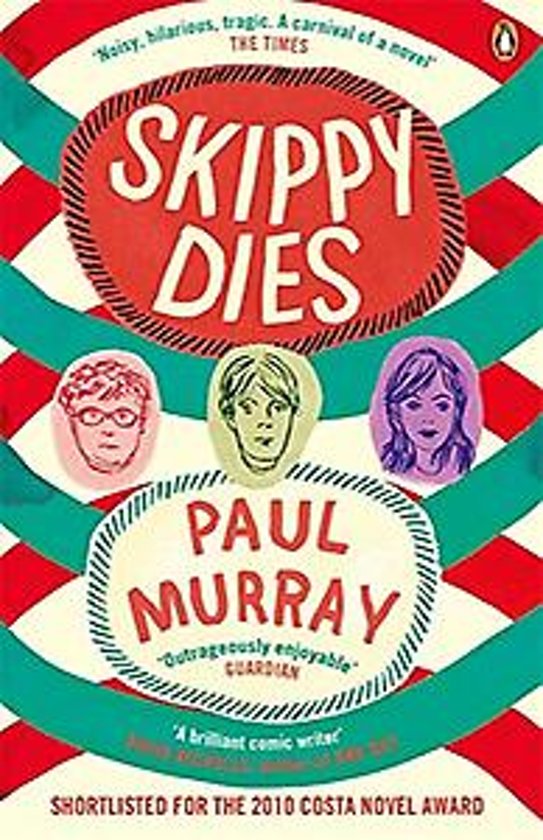 paul-murray-skippy-dies