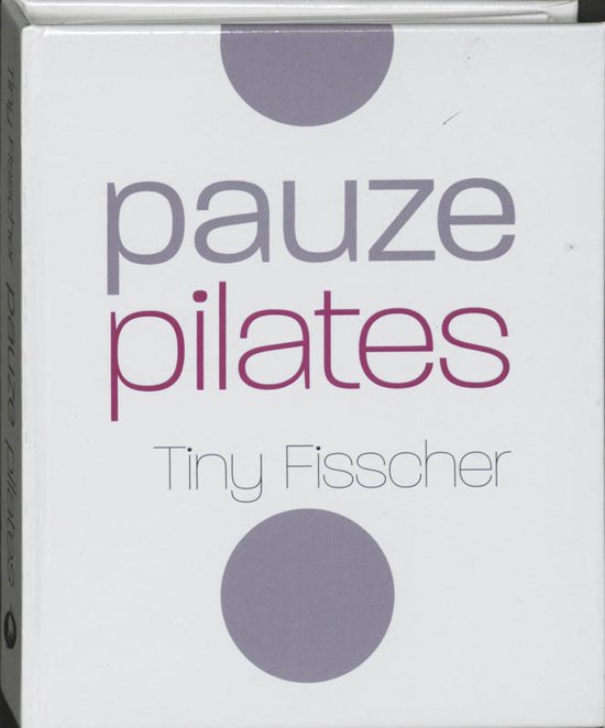 t-fisscher-pauze-pilates