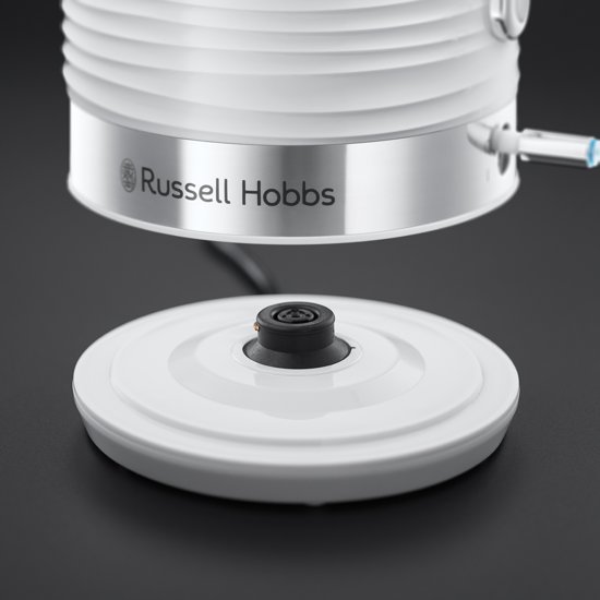 Russell Hobbs 24360 Inspire Waterkoker - 1,7 L