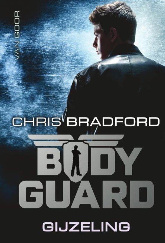 chris-bradford-bodyguard-1---gijzeling