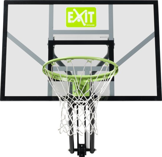 EXIT Galaxy Wand Basketbalring