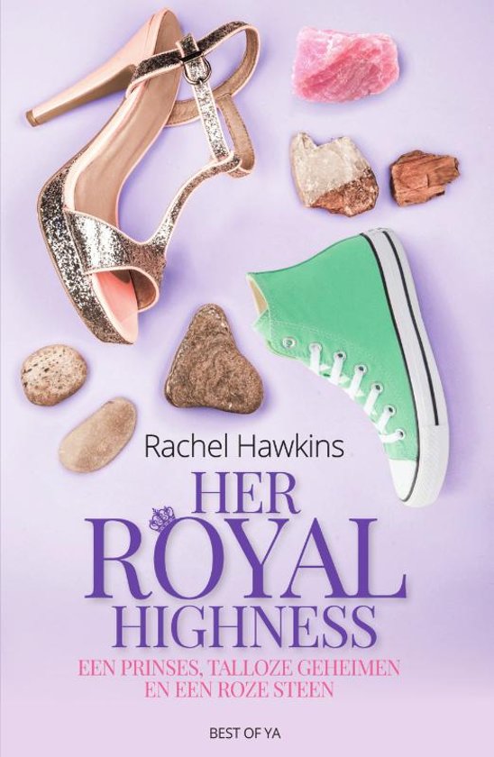 rachel-hawkins-her-royal-highness