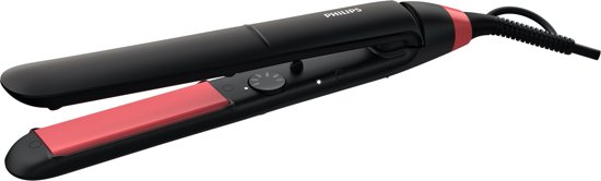 Philips StraightCare Essential BHS376/00 - Stijltang