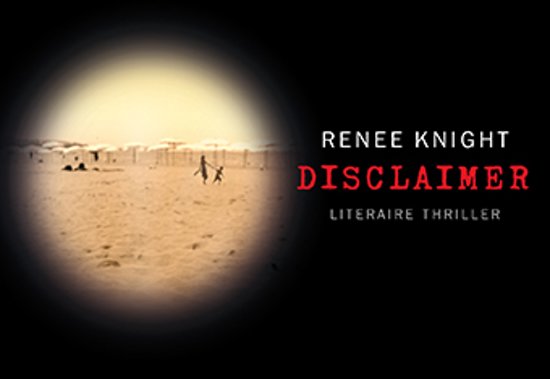 renee-knight-disclaimer---dwarsligger-compact-formaat