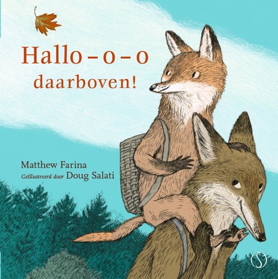 Image result for hallo-o-o daarboven