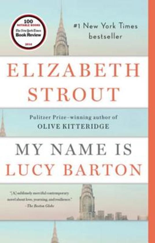 elizabeth-strout-my-name-is-lucy-barton