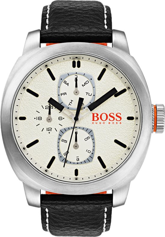 Boss Orange Cape Town HO1550026
