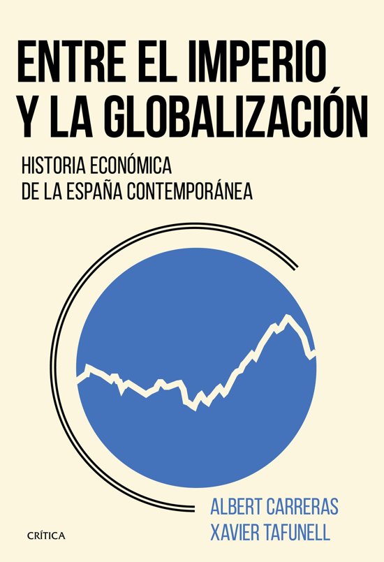 Tema 3. La economía española a finales del siglo XIX