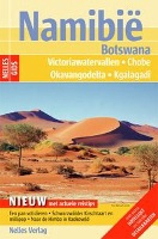 heinrich-dannenberg-namibie