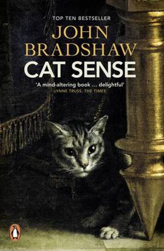 john-bradshaw-cat-sense