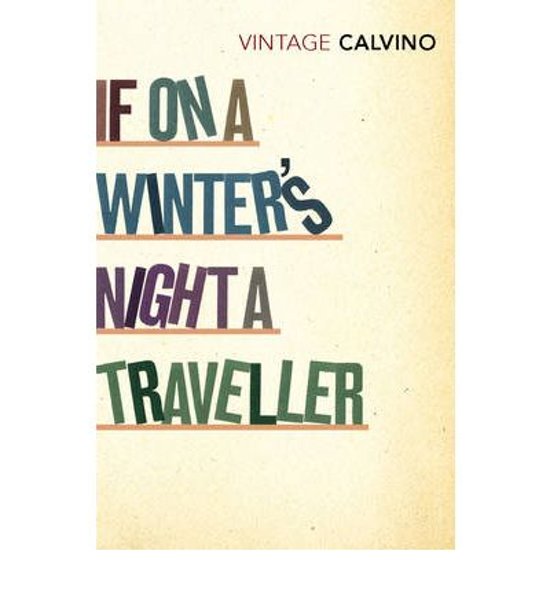 italo-calvino-if-on-a-winters-night-a-traveller