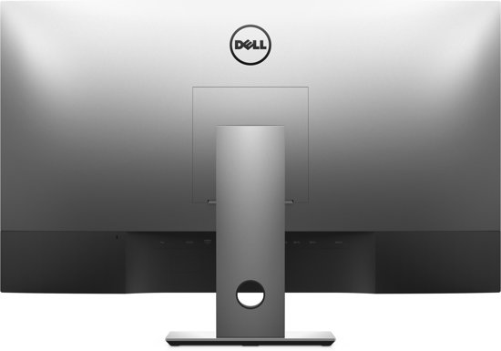 Dell P4317Q - 4K Monitor