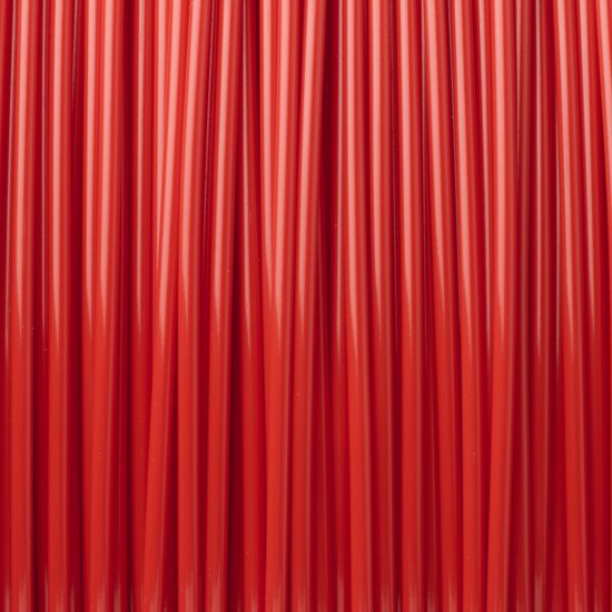 REAL Filament ABS rood 1.75mm (1kg)