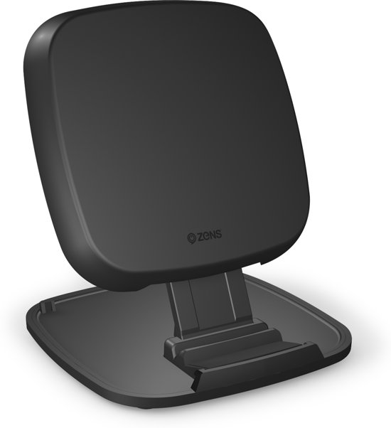 Zens Fast Wireless Charger