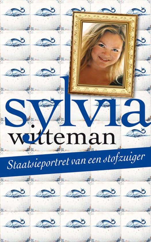 sylvia-witteman-staatsieportret-van-een-stofzuiger