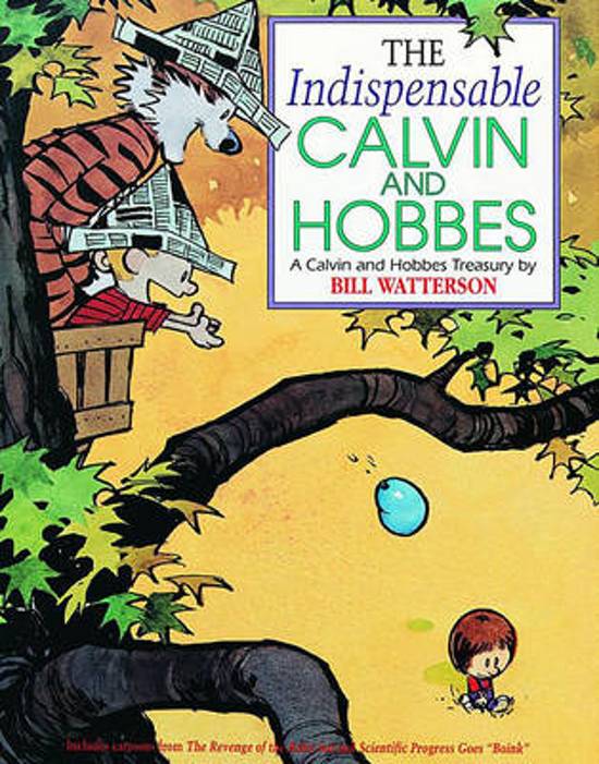 bill-watterson-calvin-and-hobbes-treasury-04-indispensable-calvin-and-hobbes