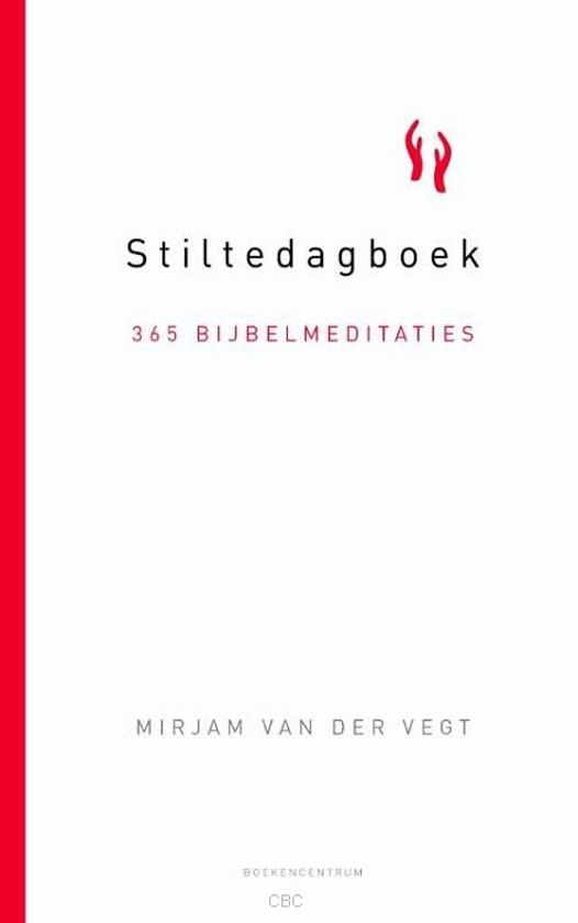 mirjam-van-der-vegt-stiltedagboek