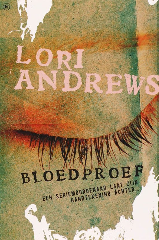 lori-andrews-bloedproef