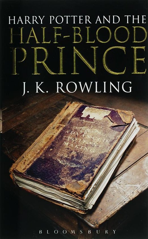 jk-rowling-harry-potter-and-the-half-blood-prince-adult-edition