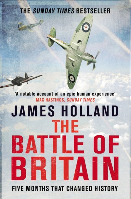 james-holland-the-battle-of-britain