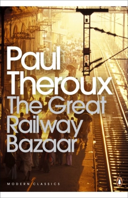 paul-theroux-the-great-railway-bazaar