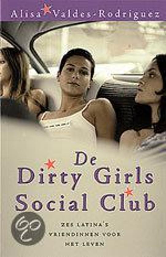 de-boekerij-dirty-girls-social-club