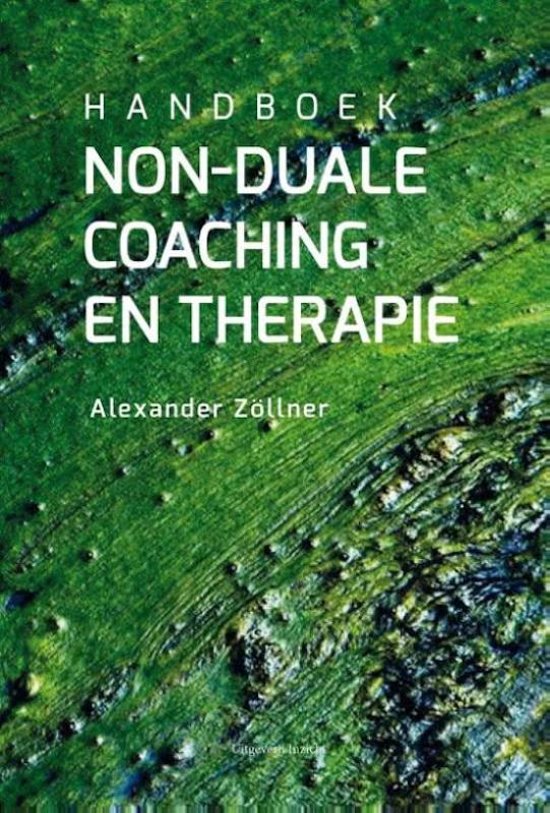 alexander-zollner-handboek-non-duale-coaching-en-therapie