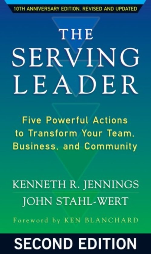 ken-jennings-the-serving-leader